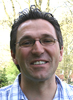 Stephan Ludwig